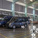 PXL_20251024_121128182