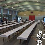 PXL_20251024_155008208