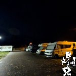 PXL_20251024_203707139