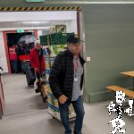 PXL_20251025_050053783