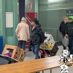 PXL_20251025_050148584