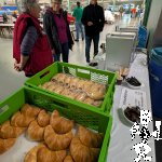 PXL_20251025_050416231