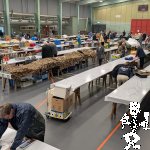 PXL_20251025_050744045
