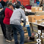 PXL_20251025_051925654