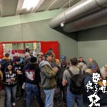 PXL_20251025_061506686