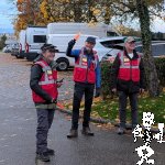 PXL_20251025_061815048