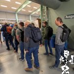 PXL_20251025_063105245