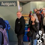 PXL_20251025_063219382