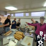 PXL_20251025_064230333
