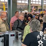 PXL_20251025_081609461