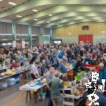 PXL_20251025_082019303