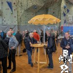 PXL_20251025_082042663