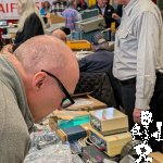 PXL_20251025_095044833