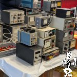 PXL_20251025_100110019
