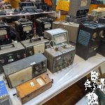 PXL_20251025_100340588