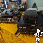 PXL_20251025_100352405