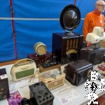 PXL_20251025_100535329