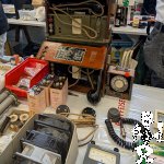 PXL_20251025_100709781