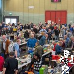 PXL_20251025_111515645