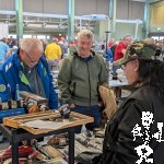 PXL_20251025_124026406
