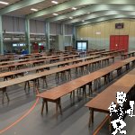 PXL_20251025_151137106