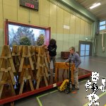 PXL_20251025_153903961