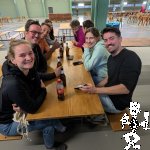 PXL_20251025_154112048
