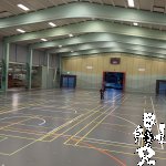 PXL_20251025_162125917
