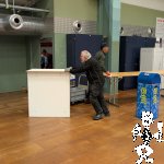 PXL_20251025_162129934